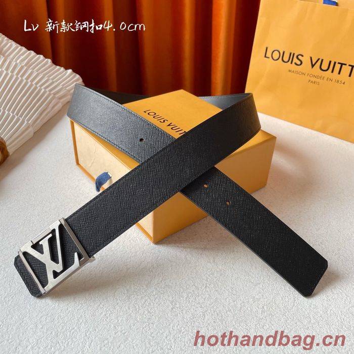 Louis Vuitton Belt 40MM LVB00043